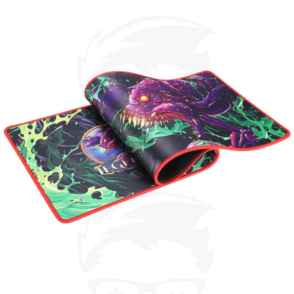 Marvo G36 Gaming Mousepad Marvo G36 Gaming Mousepad